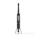 Intelligent Rechargeable Vibration Electric Toothbrush